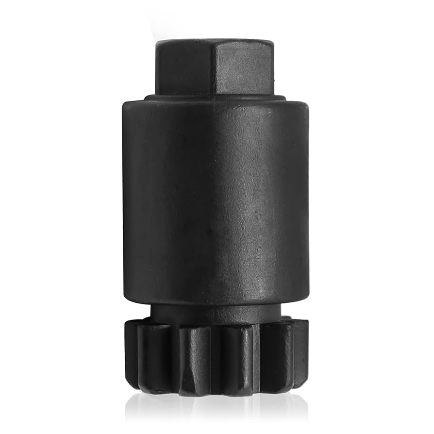 CURSORーMODELL 971 8-97129-704-0 8971297040 Vehicle Speed Sensor (VSS) Fits